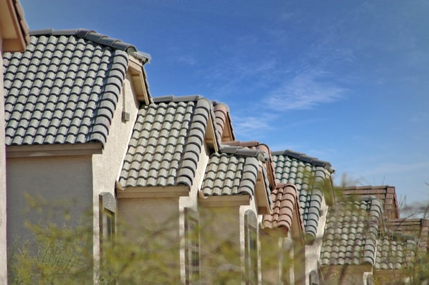 Images Jeff Galindo Real Estate Las Vegas