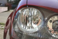 Bild 14 Reich Fahrschule aller Klassen in Apensen