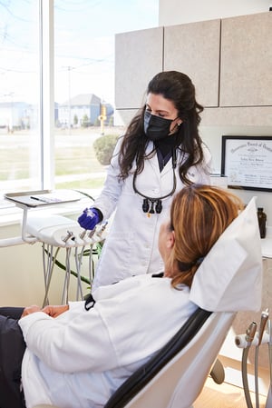 Images Orono Dental Care