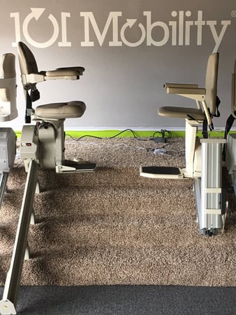 Images 101 Mobility of Louisville