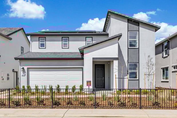 Images Wildhawk North - Taylor Morrison