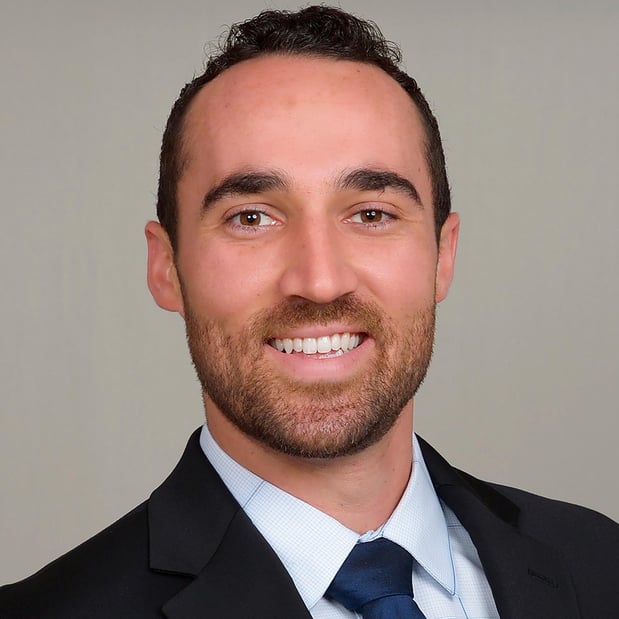 Images Edward Jones - Financial Advisor: Sean M O'Brien