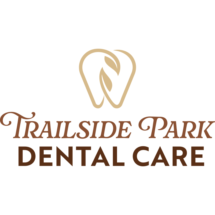 Trailside Park Dental Care