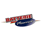 Batterie de la Mauricie