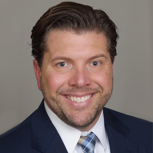 Images Edward Jones - Financial Advisor: Stephen M Urlaub