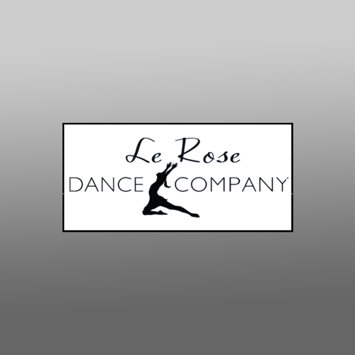 Le Rose Dance Company
