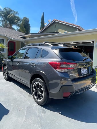 Images Logan's Auto Detailing & Coating