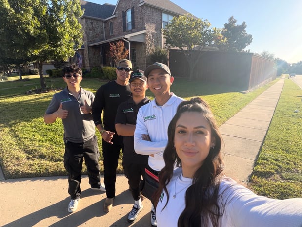 Images Apex Premier Roofing & General Contracting