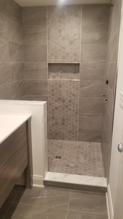 Images Lsarmiento Contracting