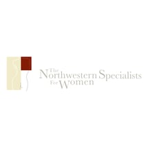 Dayna Salasche, MD Logo