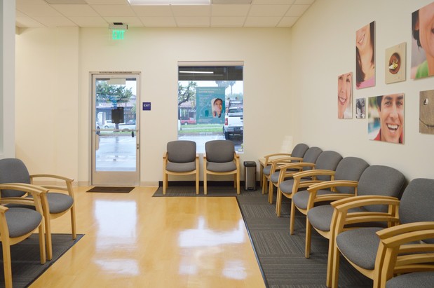 Images La Mesa Modern Dental Group