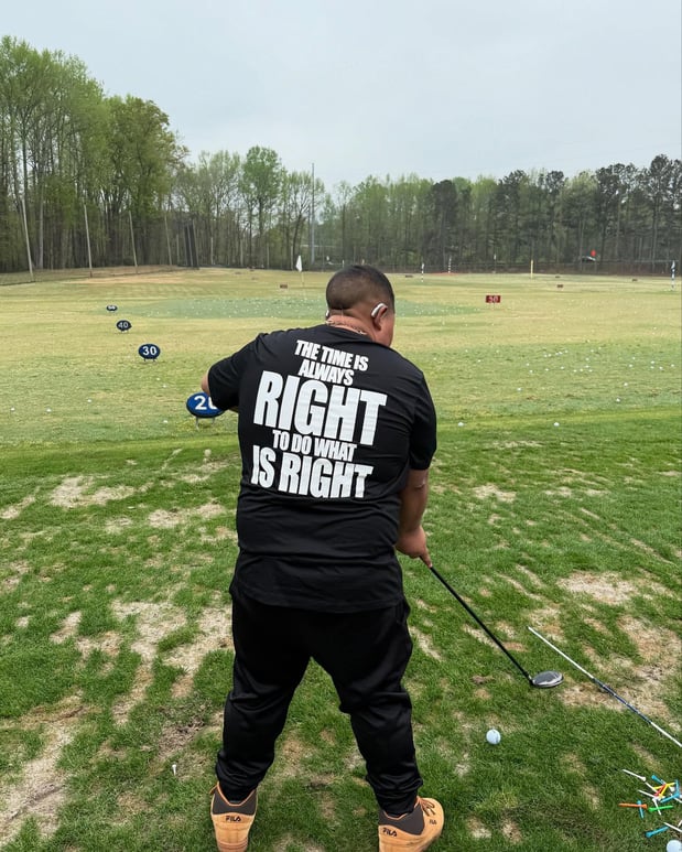 Images Jake Ottoson - State Farm Insurance Agent