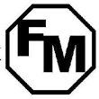 Frederick Mechanical Inc Plumbing, Heating and Air Conditioning