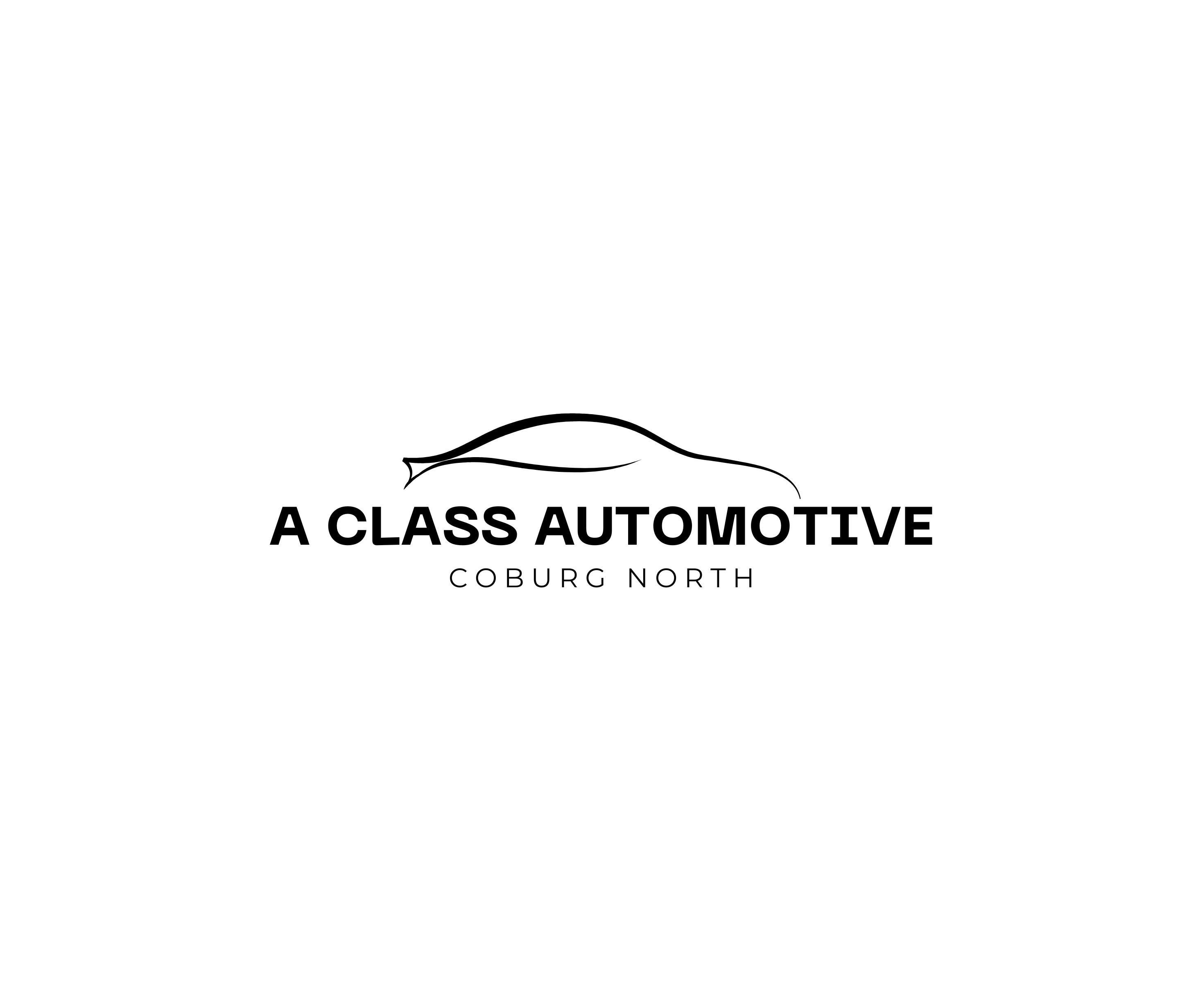 Images A Class Automotive Coburg North