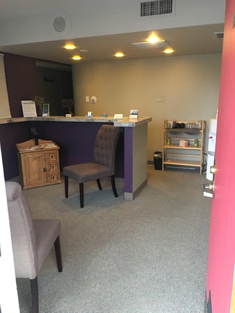 Images KinetikChain Physical Therapy Denver