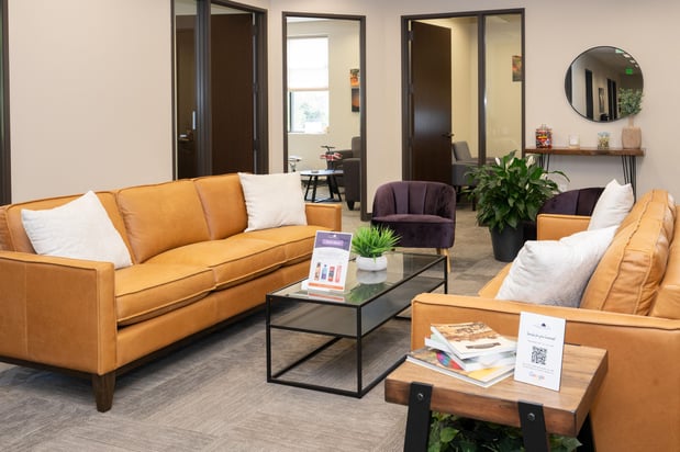 Images Treasure Valley Financial Planning