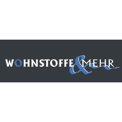 Dichtl Rudolf Wohnstoffe & Mehr Logo