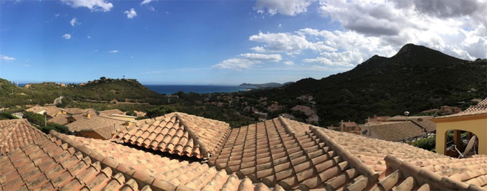 Images Nuova Valmar Srl