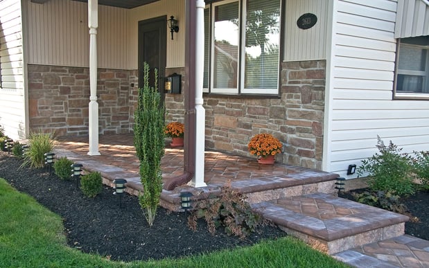 Images Grass Masters