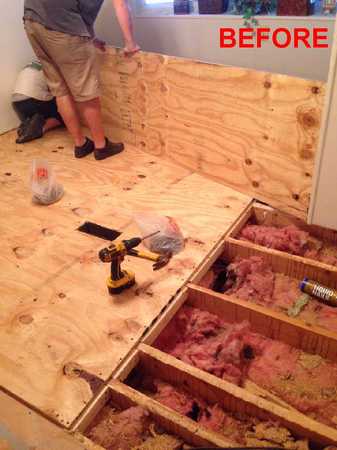 Images Tomkatz Manufactured Home Services Inc