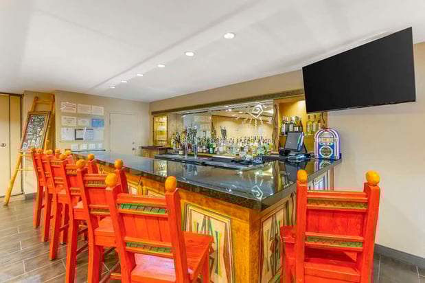 Images Best Western Plus Rio Grande Inn