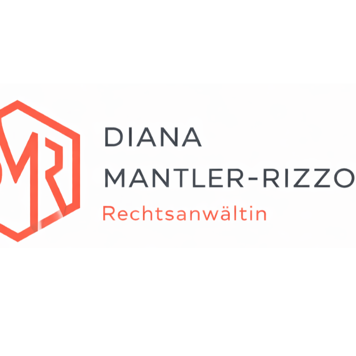 Rechtsanwältin Diana Mantler-Rizzo  