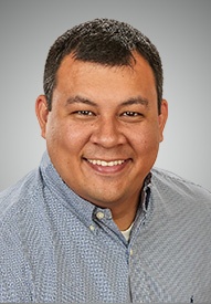 Jon White