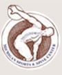 Michigan Sports and Spine Center