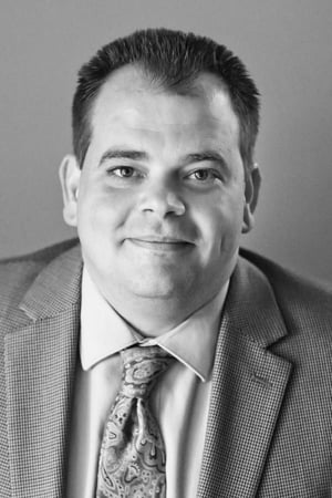 Images Edward Jones - Financial Advisor: Lindell Widger