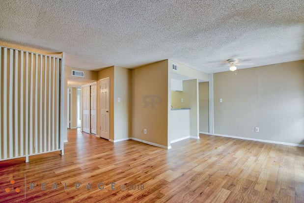 Images Quay Point Apartments
