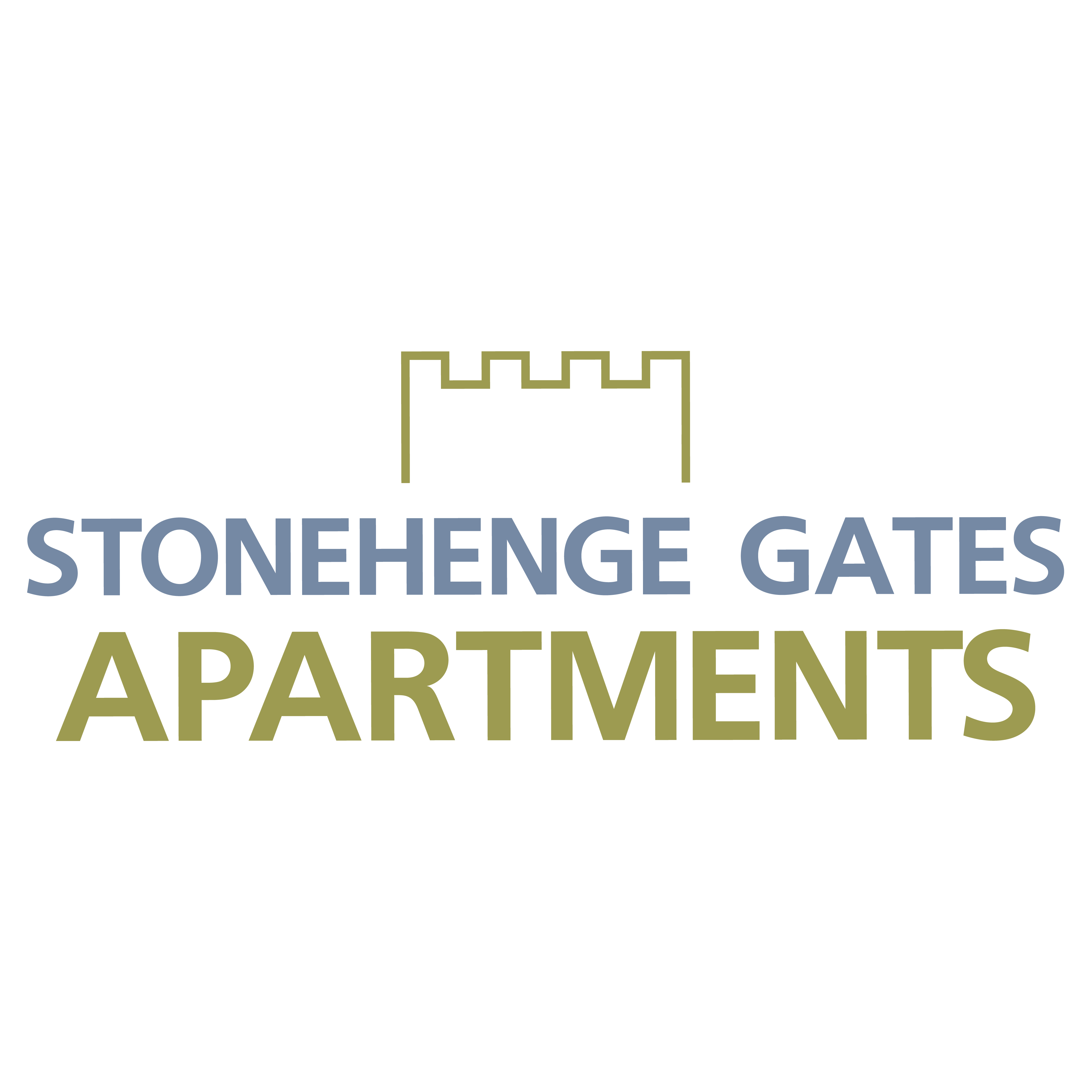 Stonehenge Gates - Flint, MI 48532 - (810)221-8988 | ShowMeLocal.com
