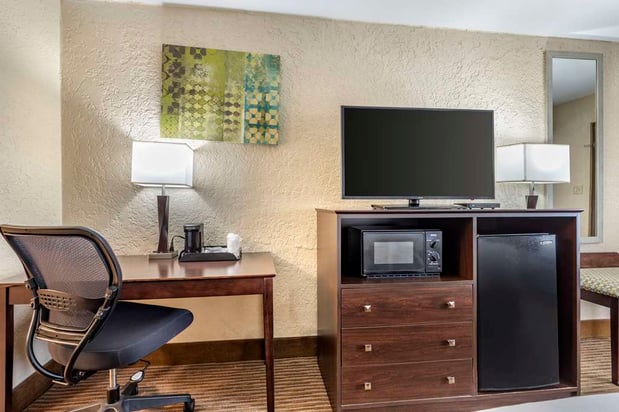 Images Best Western Hope