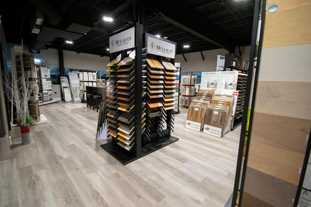 Images Guhde Flooring America & Design Studio