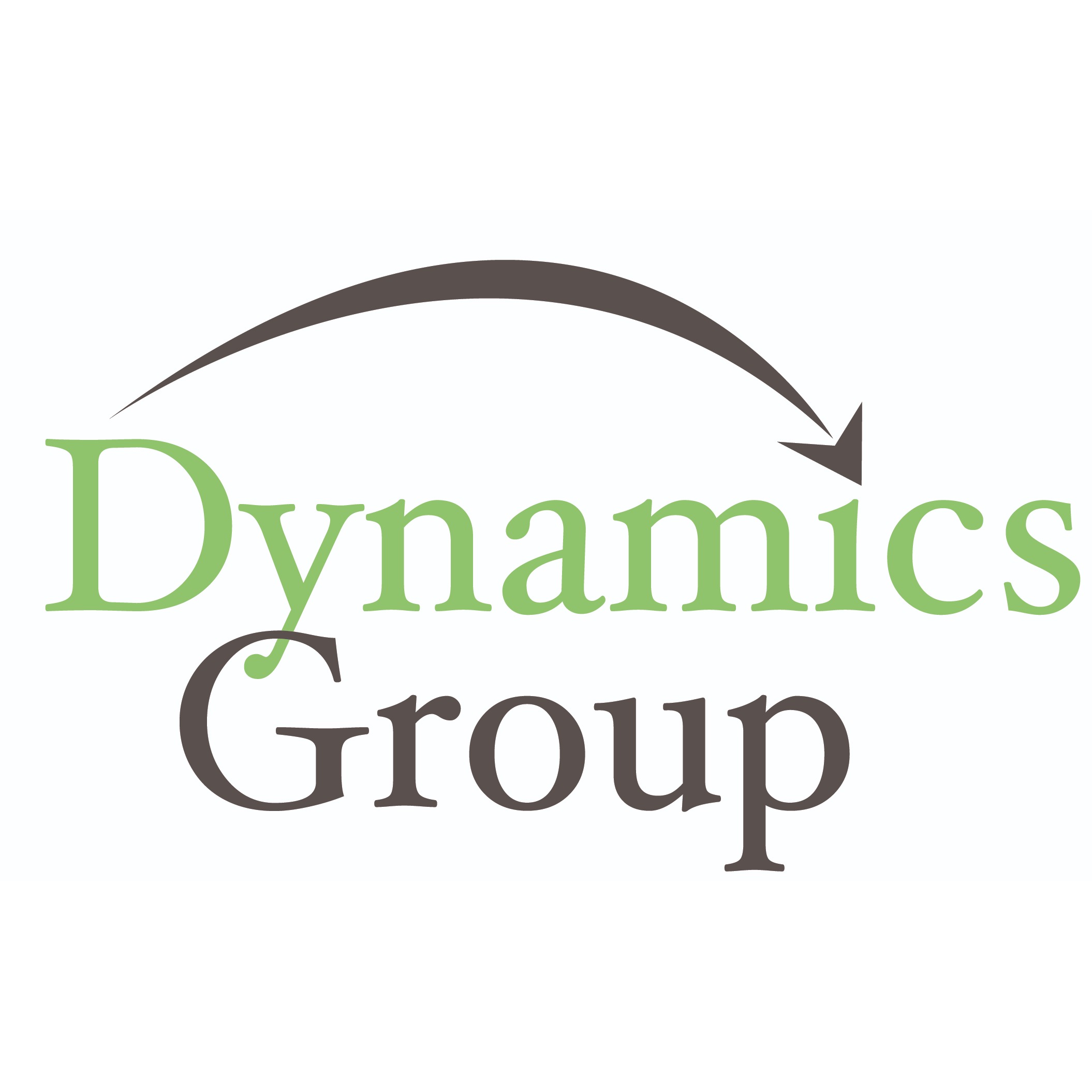 Dynamics Group Logo