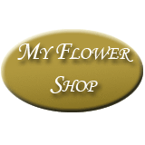 My Flower Shop