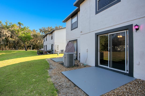 Images Village Park Townhomes