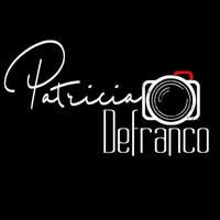 Patricia Defranco Logo