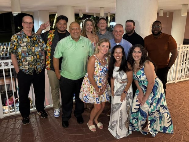 Images Bryan Fifer - State Farm Insurance Agent