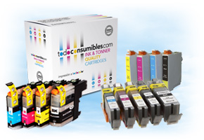 Images Todoconsumibles