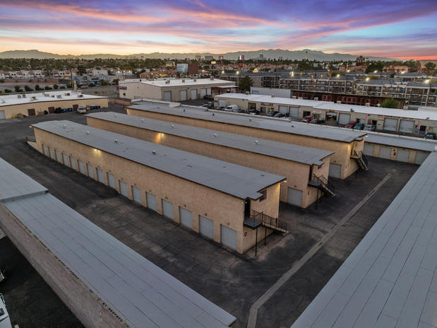 Images Mini Price Self Storage