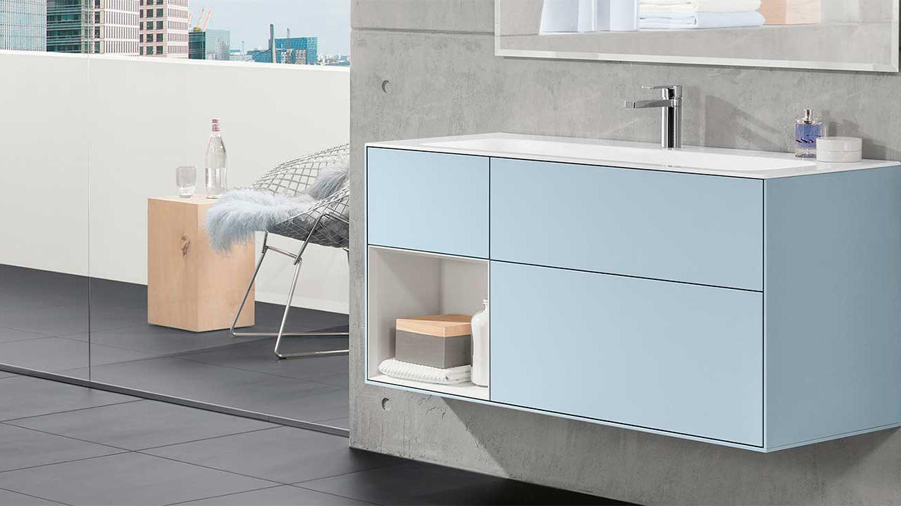 Images Tretten Blikkenslager og Rørlegger AS