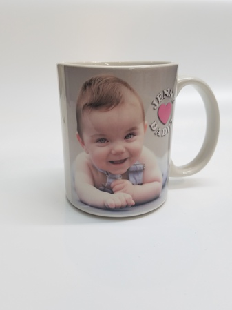 Images CXN Customs