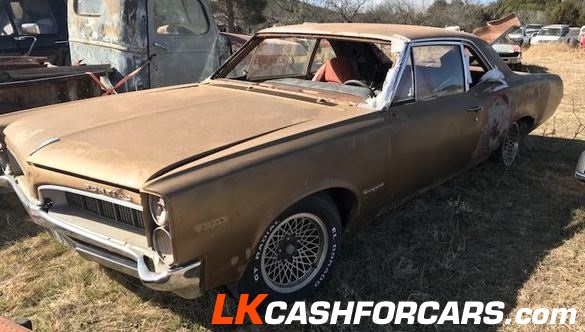 Lkcashforcars.com - (619) 309-4185