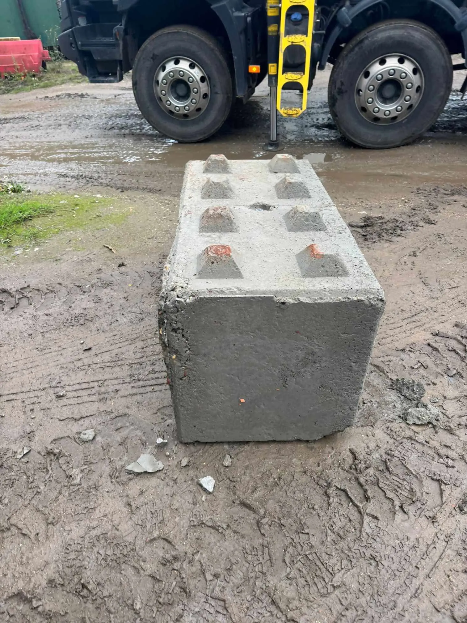 Images John Simpson Civils Ltd