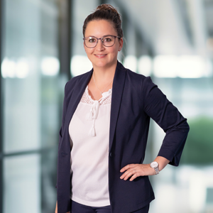 DBV Deutsche Beamtenversicherung Hoppe & Waskewitz oHG in Rostock, Bei der Petribleiche 2a in Rostock