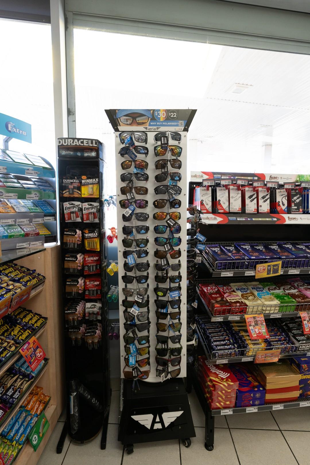 Images SPEEDWAY SUNNYHOLT