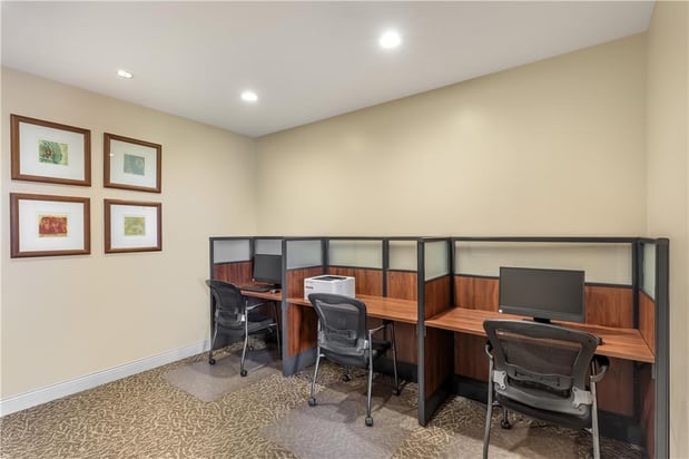 Images Hilton Grand Vacations Club Kings’ Land Waikoloa