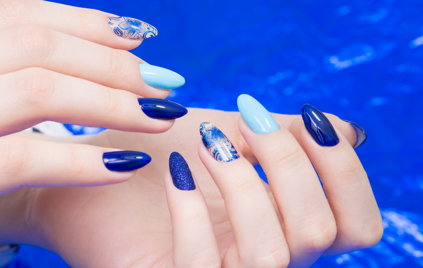 Annettas Beautylounge, Freie Strasse 52 in Basel