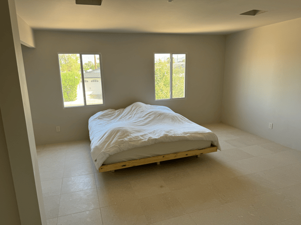 Images Davison Tile - Remodel and Tile Repair