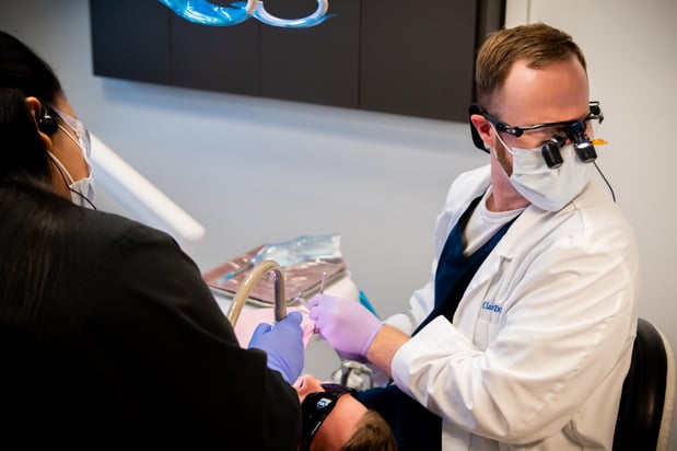 Images Harbor Dental